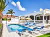 Villa del Sol #3